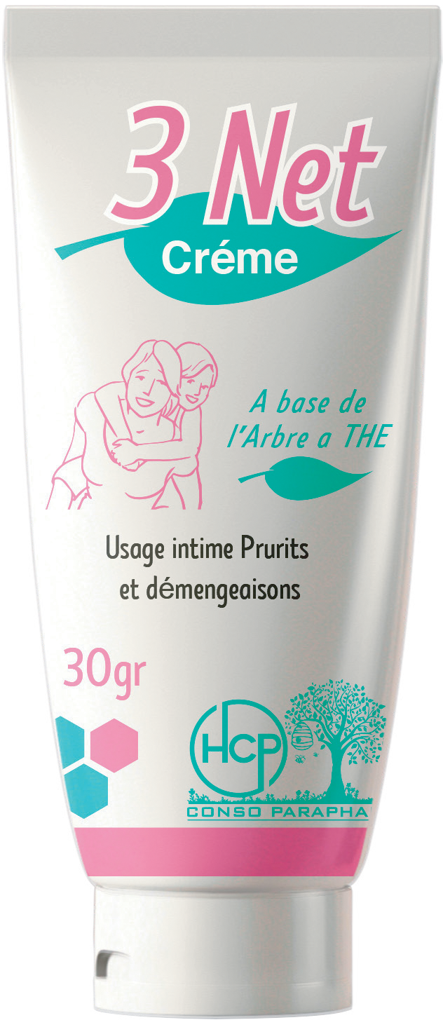 Savon Artisanal aux Herbes